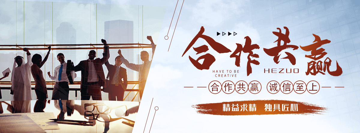 阿拉善盟密集架生产厂家